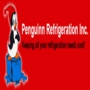 Penguinn Refrigeration Inc