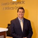 Kaurich Chiropractic and Wellness Center - Physical Therapists