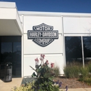 Harley-Davidson Powertrain Operations - Motorcycles & Motor Scooters-Supplies & Parts-Wholesale & Manufacturers