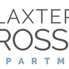 Claxter Crossing