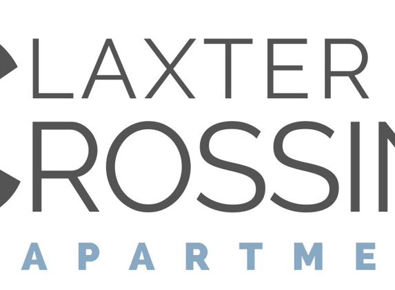 Claxter Crossing - Salem, OR