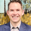 Todd Gronewald - Private Wealth Advisor, Ameriprise Financial Services - Financial Planners
