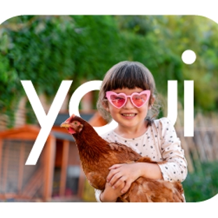 Youi Insurance