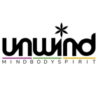 Unwind Health Spa