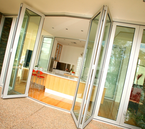Ballina Aluminium Windows and Glass - Ballina, NSW