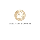 Dreamers & Lovers - Torrance Showroom - Bridal Shops