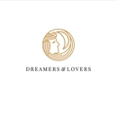 Dreamers & Lovers Bridal Atelier - Bridal Shops