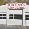 Horton's Garage & Body Shop gallery