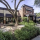 Burtons Grill & Bar