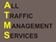 All Traffic Management Services Logo