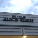 The Cellar Wine & Spirits - Liquor Stores