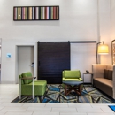 Holiday Inn Express & Suites Indianapolis Northwest by IHG - Hotels