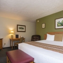 Casa Loma Motel - Motels