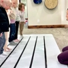 Let's Play Music with Teresa gallery