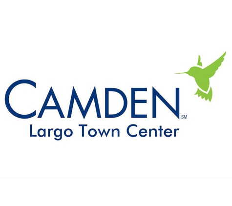 Camden Largo Town Center - Upper Marlboro, MD