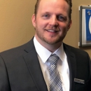 Nick Eggett - Chase Home Lending Advisor - NMLS ID 1544943 - Financial Services