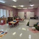 School Kids Hang Out - Preschools & Kindergarten