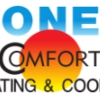 Zoned Comfort Heating & Air Conditioning gallery