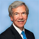 Joseph M. Krepp, MD - Physicians & Surgeons, Cardiology