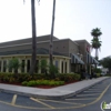 Chili's Grill & Bar gallery