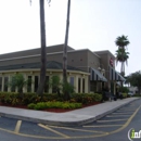 Chili's Grill & Bar - American Restaurants