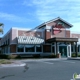 Chili's Grill & Bar