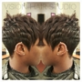 VISION Hair Studio