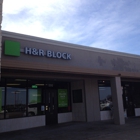 H&R Block