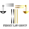 Ferozy Law Group gallery