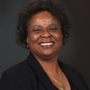 Venus Wilson - Thrivent - Investment Advisory Service