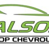 Mike Alsop Chevrolet gallery