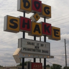 Dog N Shake Incorporated