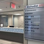 Methodist Hospital Metropolitan Cardiovascular Rehabilitation Center