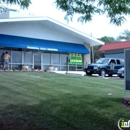 Berkshire Hathaway Home Services
