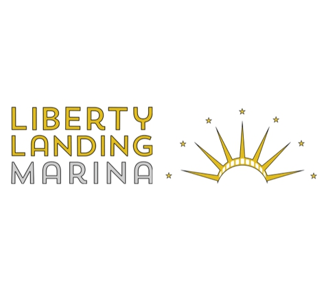 Liberty Landing Marina - Jersey City, NJ
