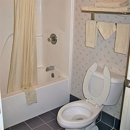 Deerfield Inn - Bed & Breakfast & Inns