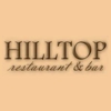 Hilltop Restaurant Bar & Banquet gallery