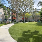 White Oak Terrace Apartments