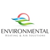 Environmental Heating & Air Solutions gallery