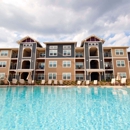Retreat at RTP - Apartments