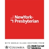 NewYork-Presbyterian Queens Emergency Department gallery