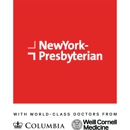 NewYork-Presbyterian Medical Group Queens - Primary Care - Astoria - Physicians & Surgeons