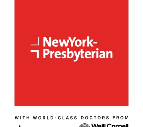 NewYork-Presbyterian Medical Group Queens - Mutlispecialty - Forest Hills - Forest Hills, NY