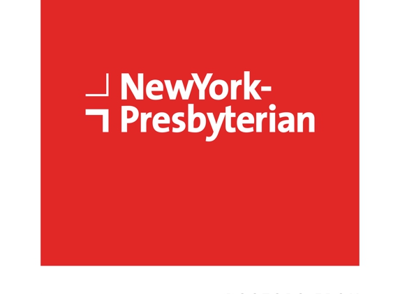 NewYork-Presbyterian Brooklyn Methodist Hospital Center for Sleep Disorders - Brooklyn, NY