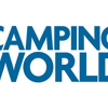 Camping World - Collision Center gallery