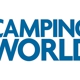 Camping World RV Sales