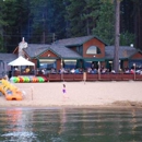 Camp Richardson Resort & Marina - Resorts