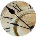 Steven's Clocks - Time Clocks & Recorders