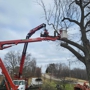 Smitty’s Tree Service