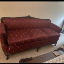 Q House Custom Upholstery - Upholsterers